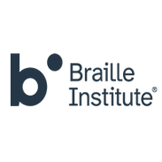 Braille Institute